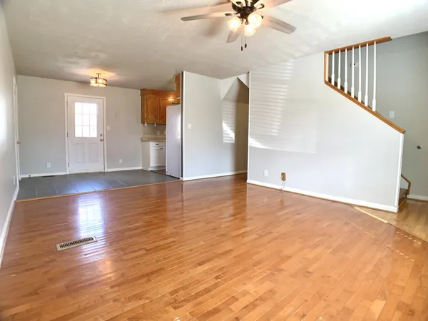 $1,650 | 219 Jim Thorpe Drive, Clarksville, TN 37042