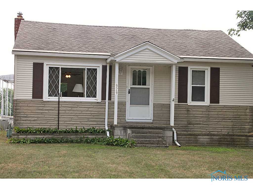 929 Sand Ridge Road Bowling Green, OH 43402 - Photo 1 of 14 Gallery Image 1