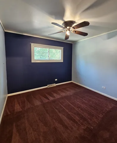 $356,500 | 9123 Crestwood Court, Munster, IN 46321