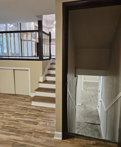 $356,500 | 9123 Crestwood Court, Munster, IN 46321