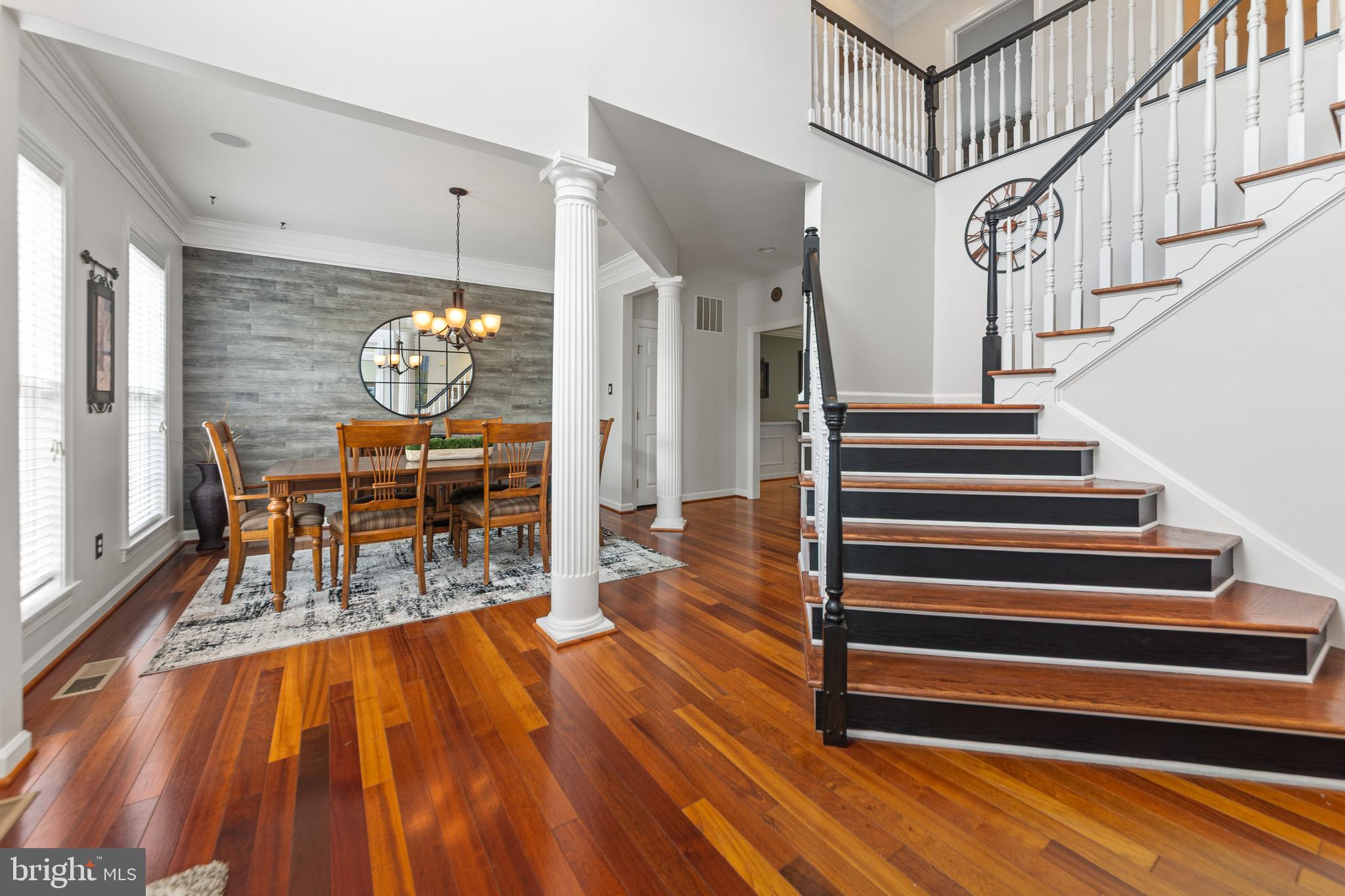 273 Barnhill Road Perkasie, PA 18944 - Photo 4 of 44