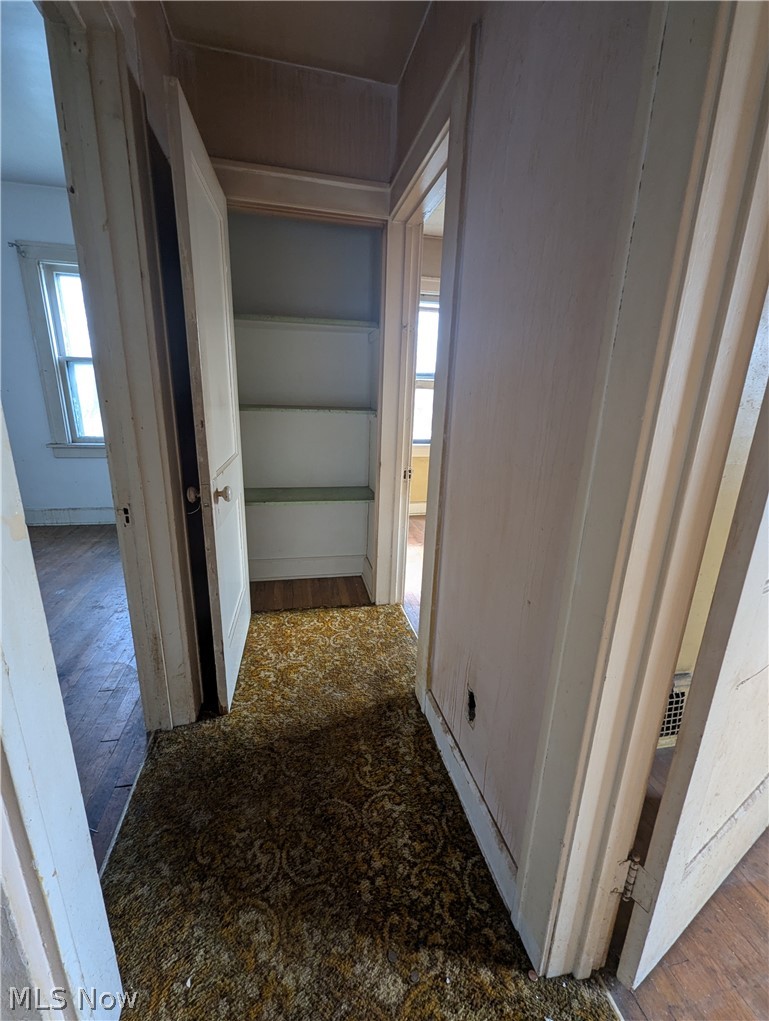 1449 Clearaire Road Cleveland, OH 44110 - Photo 11 of 23