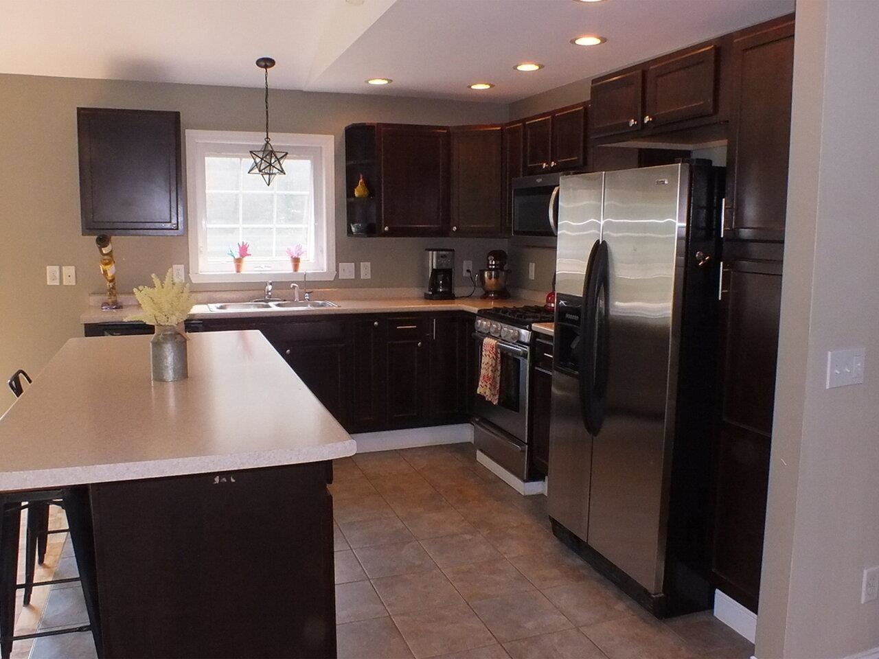 24 Wilson Road Fairfax, VT 05454 - Photo 2 of 32