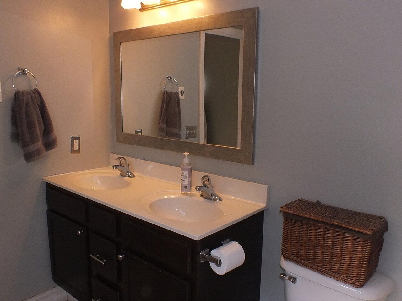 24 Wilson Road Fairfax, VT 05454 - Photo 11 of 32