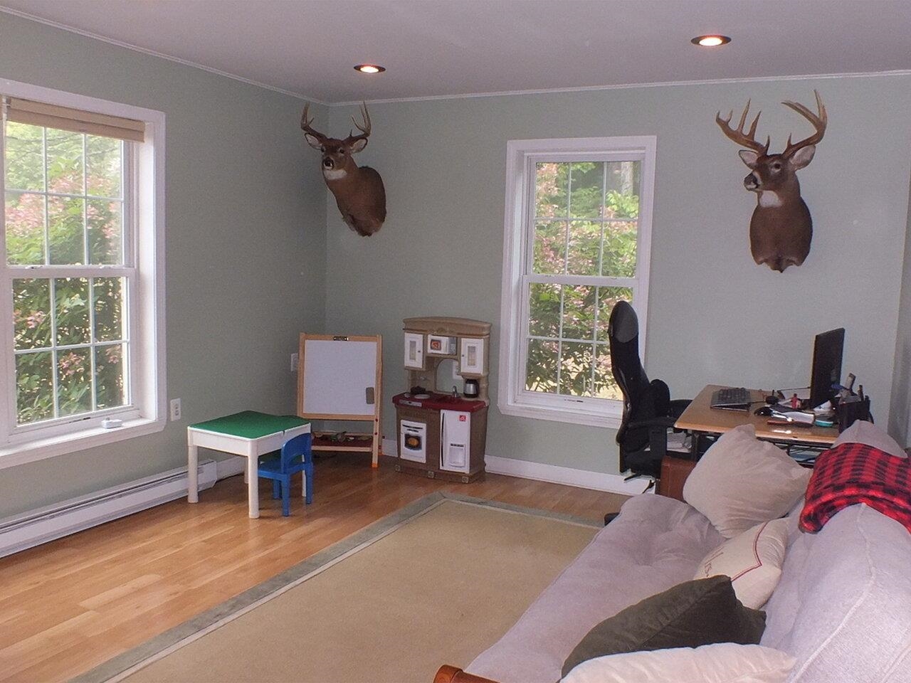 24 Wilson Road Fairfax, VT 05454 - Photo 14 of 32