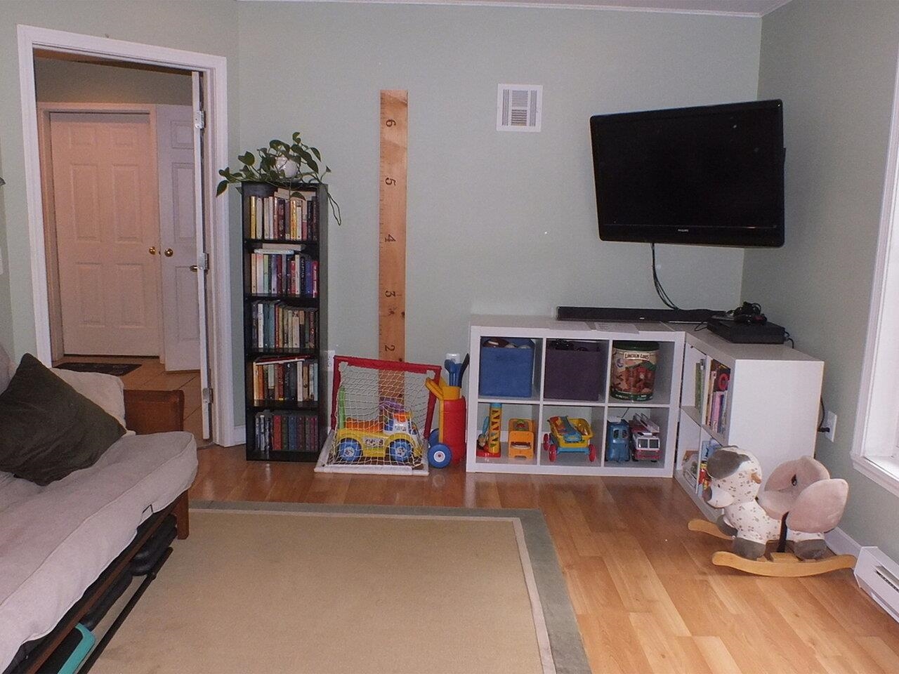 24 Wilson Road Fairfax, VT 05454 - Photo 15 of 32