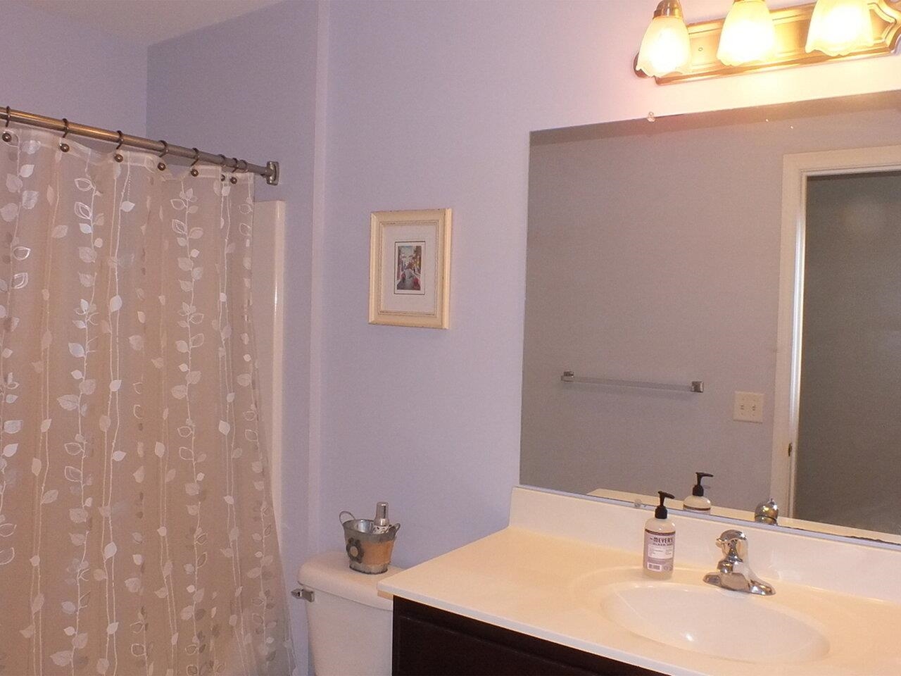 24 Wilson Road Fairfax, VT 05454 - Photo 17 of 32