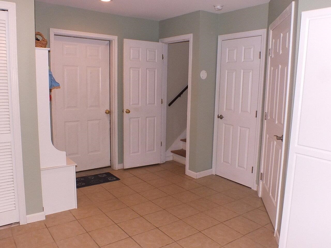 24 Wilson Road Fairfax, VT 05454 - Photo 20 of 32