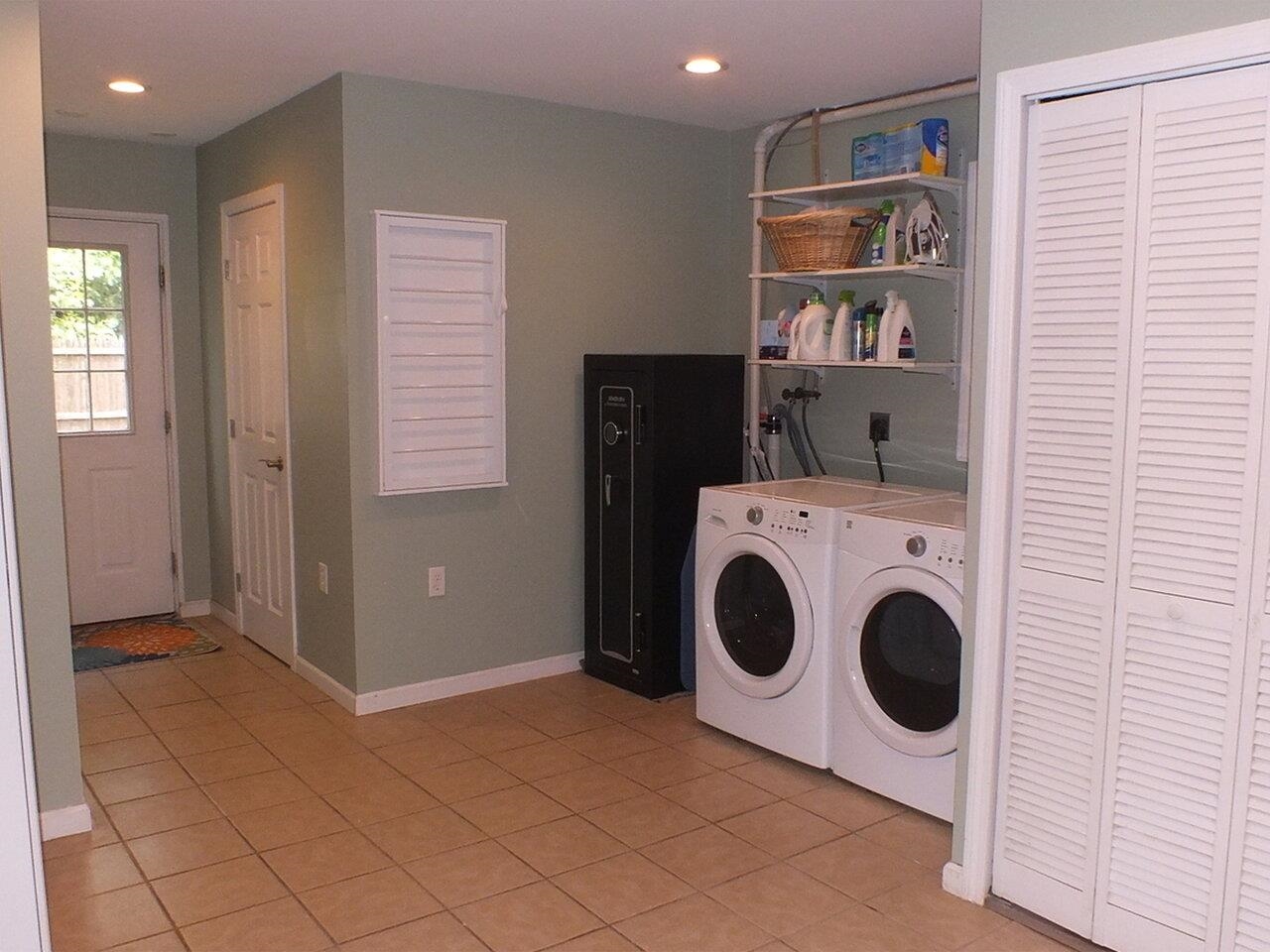 24 Wilson Road Fairfax, VT 05454 - Photo 21 of 32