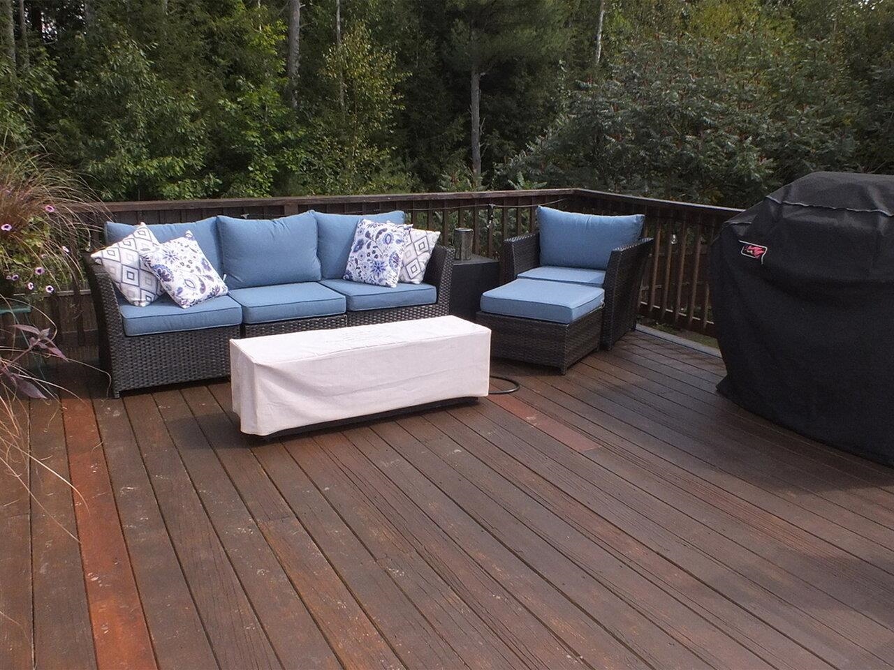 24 Wilson Road Fairfax, VT 05454 - Photo 23 of 32