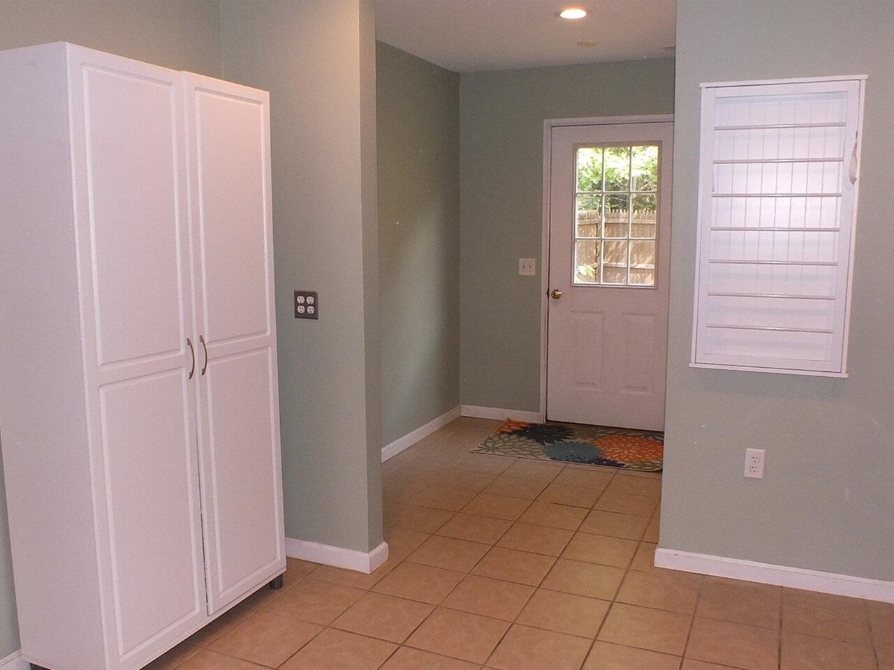 24 Wilson Road Fairfax, VT 05454 - Photo 25 of 32