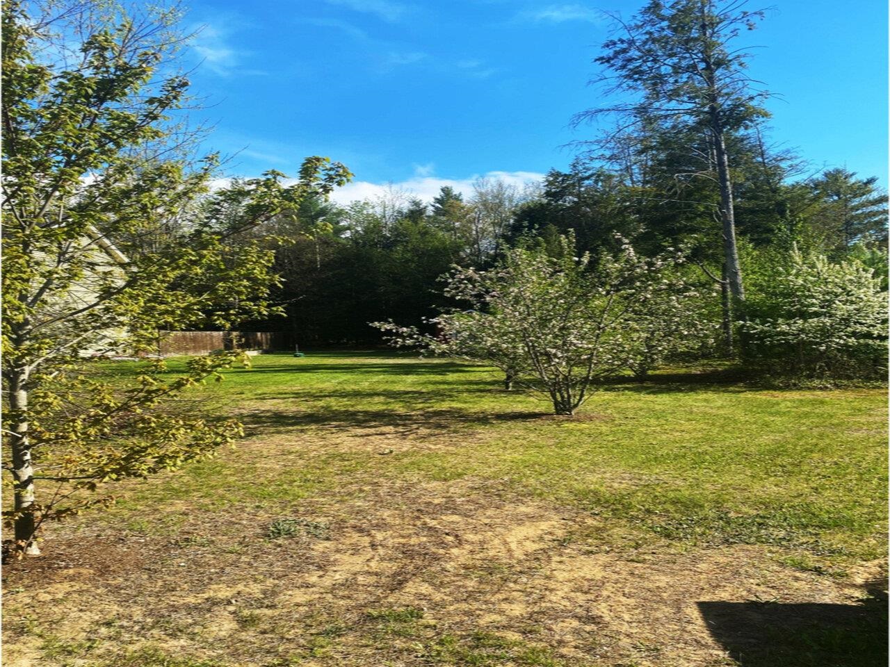 24 Wilson Road Fairfax, VT 05454 - Photo 28 of 32