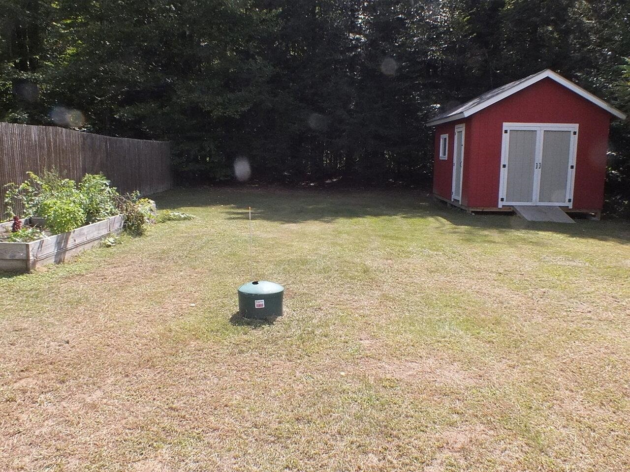 24 Wilson Road Fairfax, VT 05454 - Photo 30 of 32