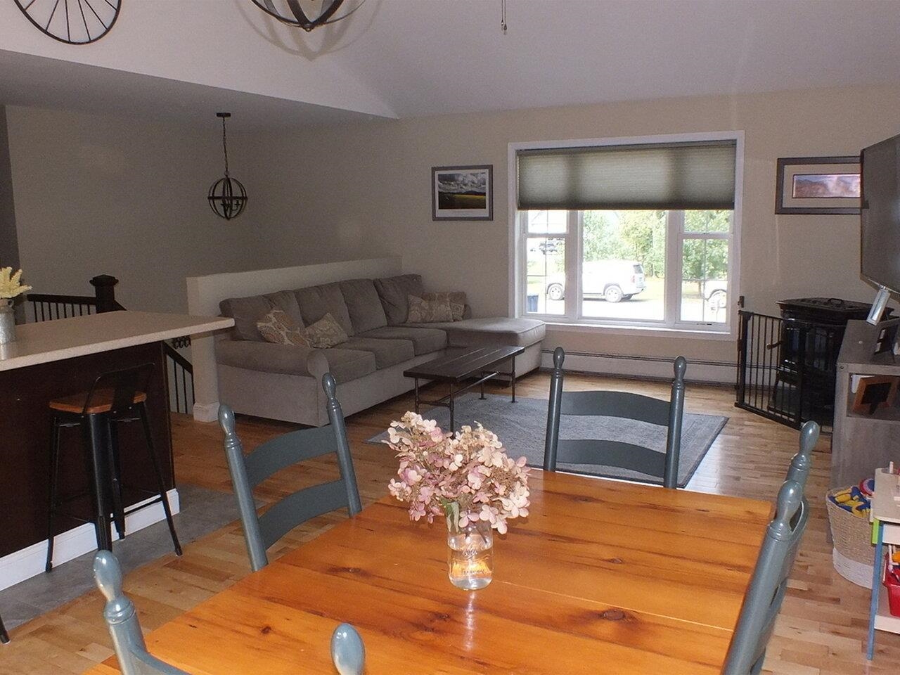 24 Wilson Road Fairfax, VT 05454 - Photo 4 of 32