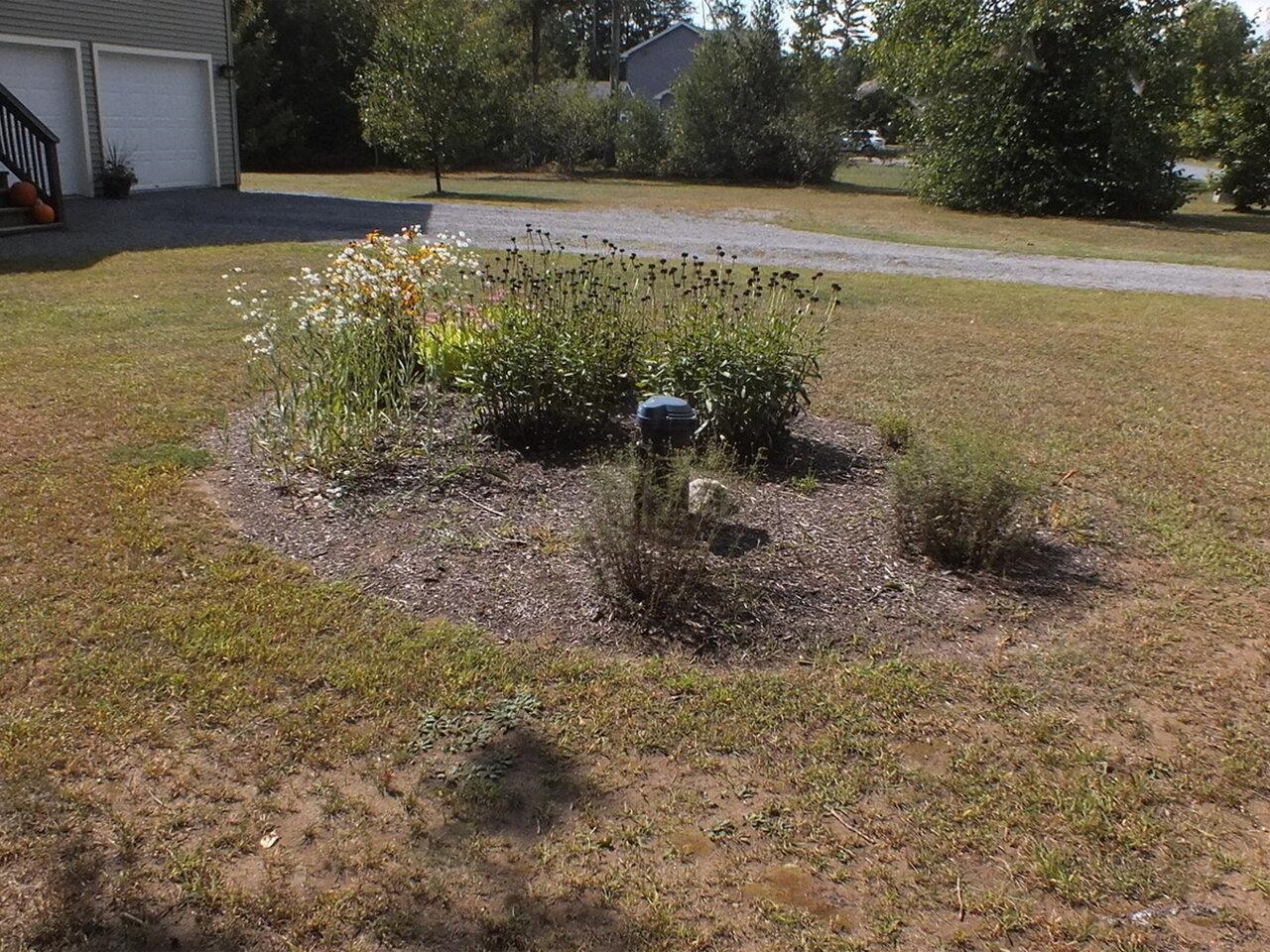 24 Wilson Road Fairfax, VT 05454 - Photo 31 of 32