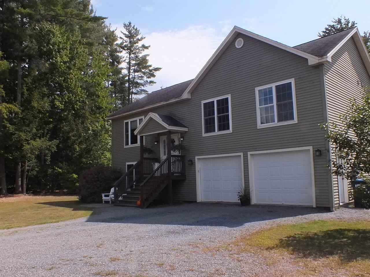 24 Wilson Road Fairfax, VT 05454 - Photo 32 of 32