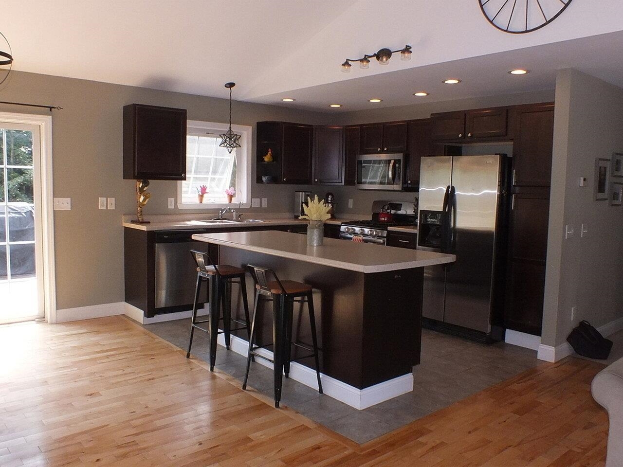 24 Wilson Road Fairfax, VT 05454 - Photo 6 of 32