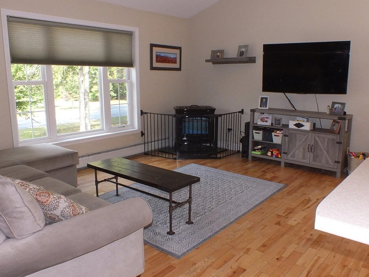 24 Wilson Road Fairfax, VT 05454 - Photo 7 of 32