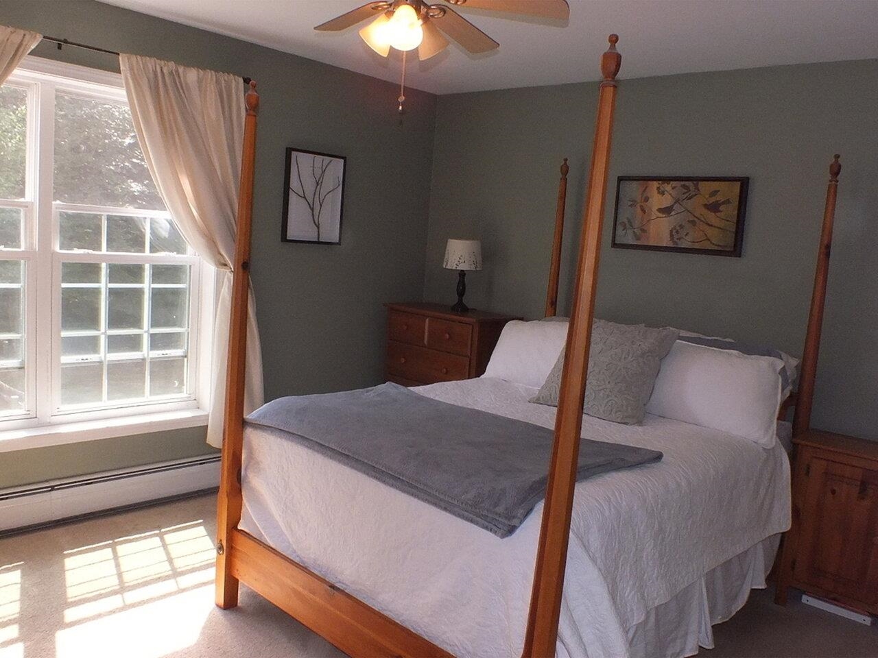 24 Wilson Road Fairfax, VT 05454 - Photo 8 of 32