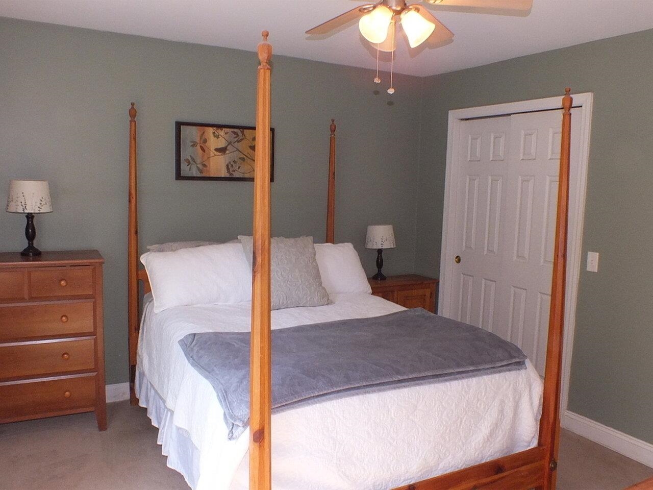 24 Wilson Road Fairfax, VT 05454 - Photo 9 of 32