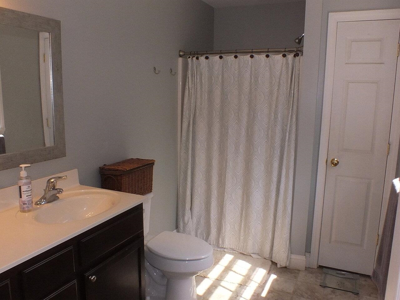 24 Wilson Road Fairfax, VT 05454 - Photo 10 of 32
