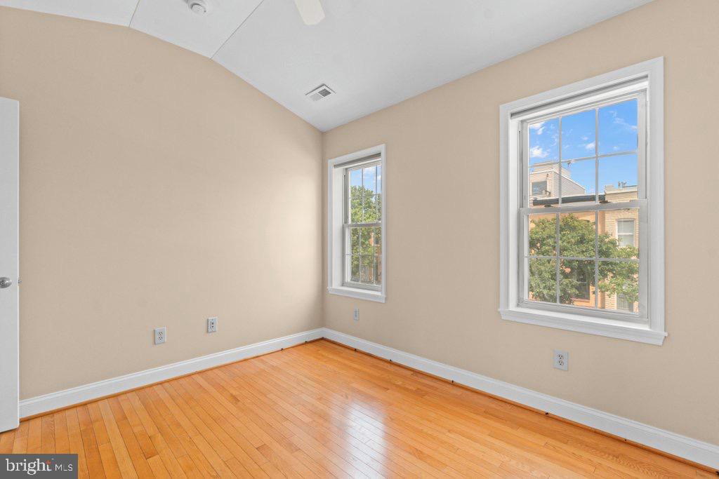 1430 Decatur Street Baltimore, MD 21230 - Photo 20 of 24