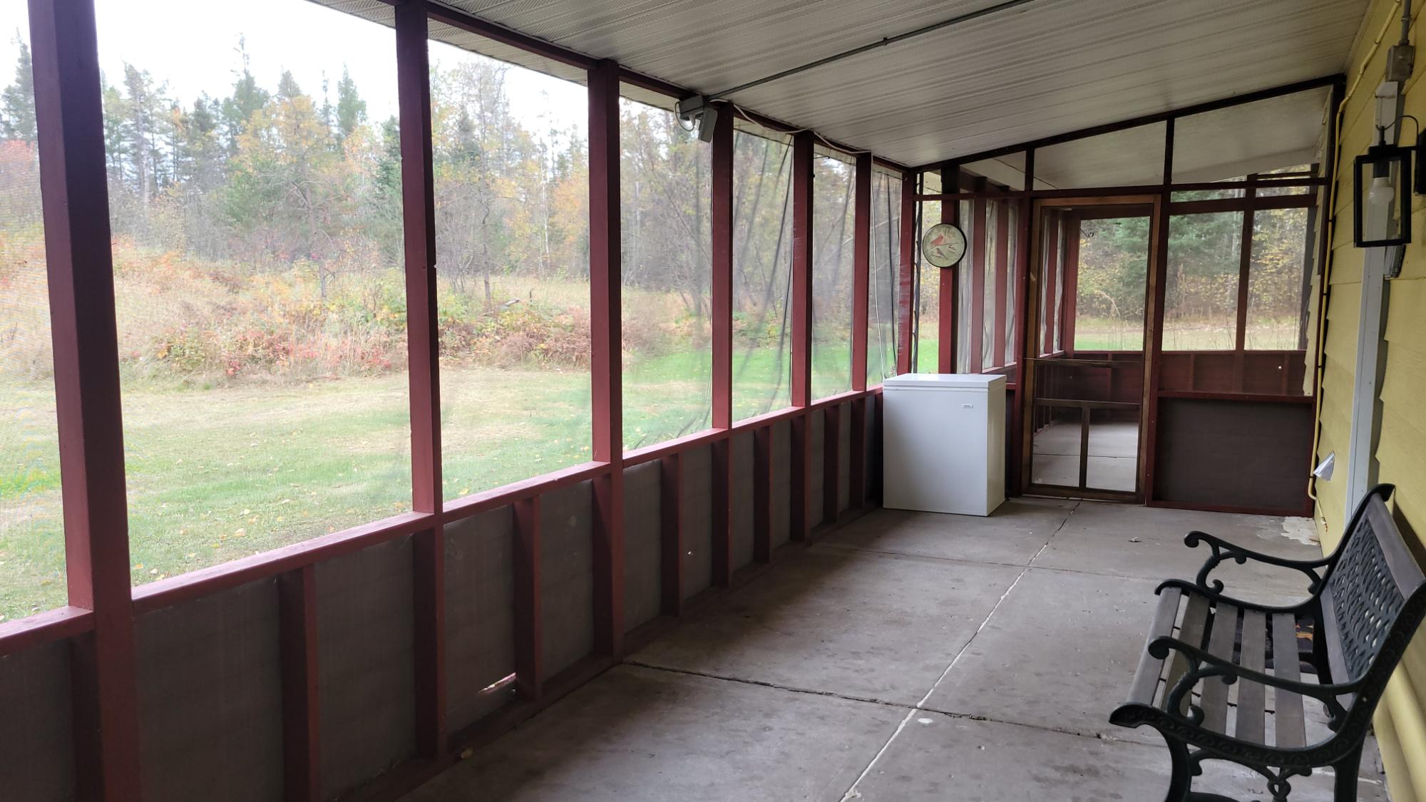 3397 Hay Meadow Road Rhinelander, WI 54501 - Photo 23 of 33 Gallery Image 23