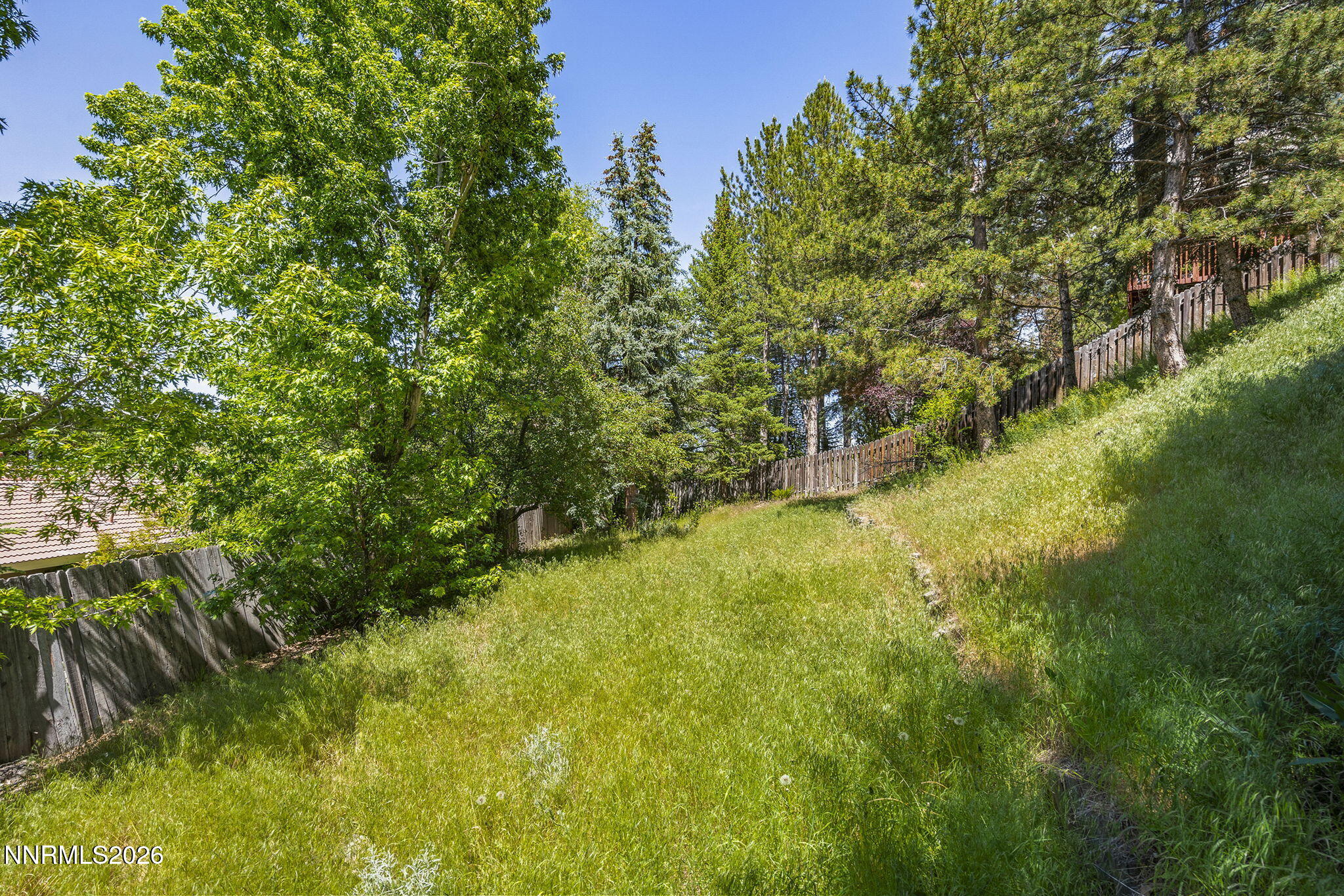 3965 Skyline Boulevard Reno, NV 89509 - Photo 48 of 53 48-web-or-mls-_DSC0580