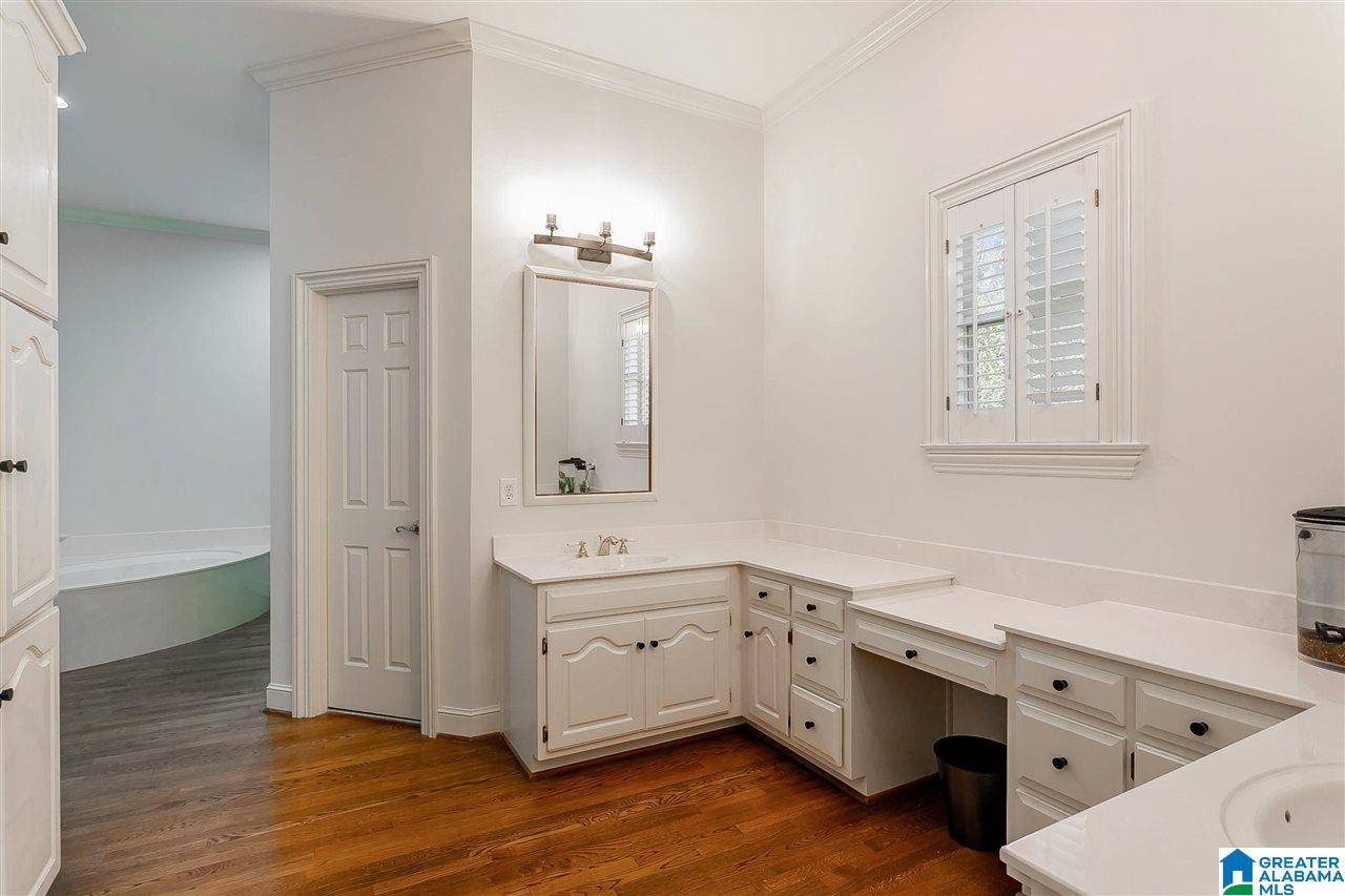 2108 Hickory Ridge Circle Birmingham, AL 35243 - Photo 29 of 50