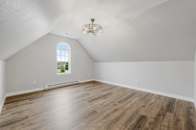 $374,500 | 1867 Woodland Way, Unit 4214, Slinger, WI 53086