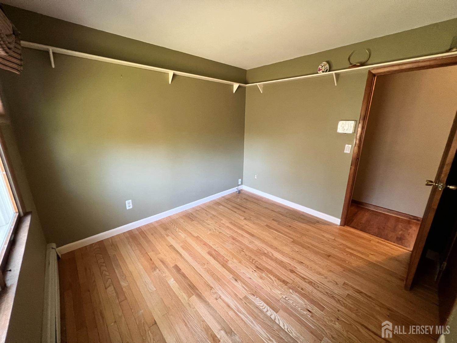 283 Rudetown Road Hamburg, NJ 07419 - Photo 14 of 38 a view of small space