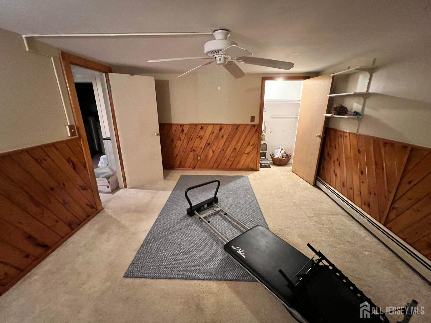 283 Rudetown Road Hamburg, NJ 07419 - Photo 18 of 38