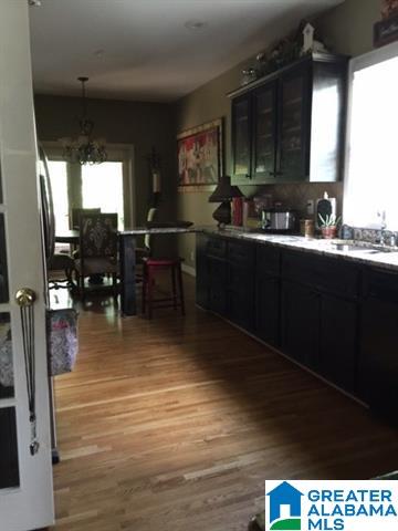 1165 Eagle Park Road Birmingham, AL 35242 - Photo 10 of 31