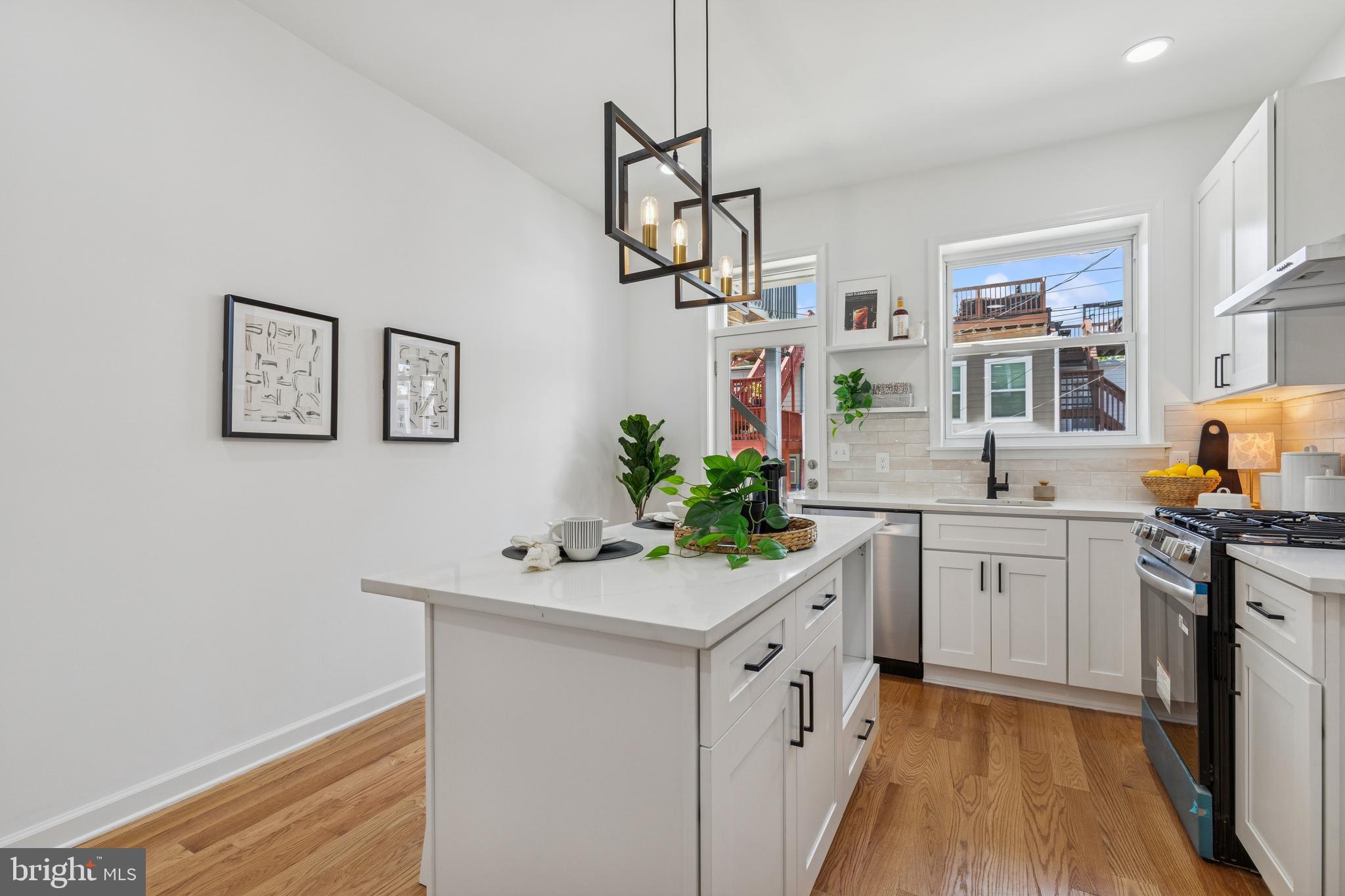 630 South Potomac Street Baltimore, MD 21224 - Photo 21 of 52