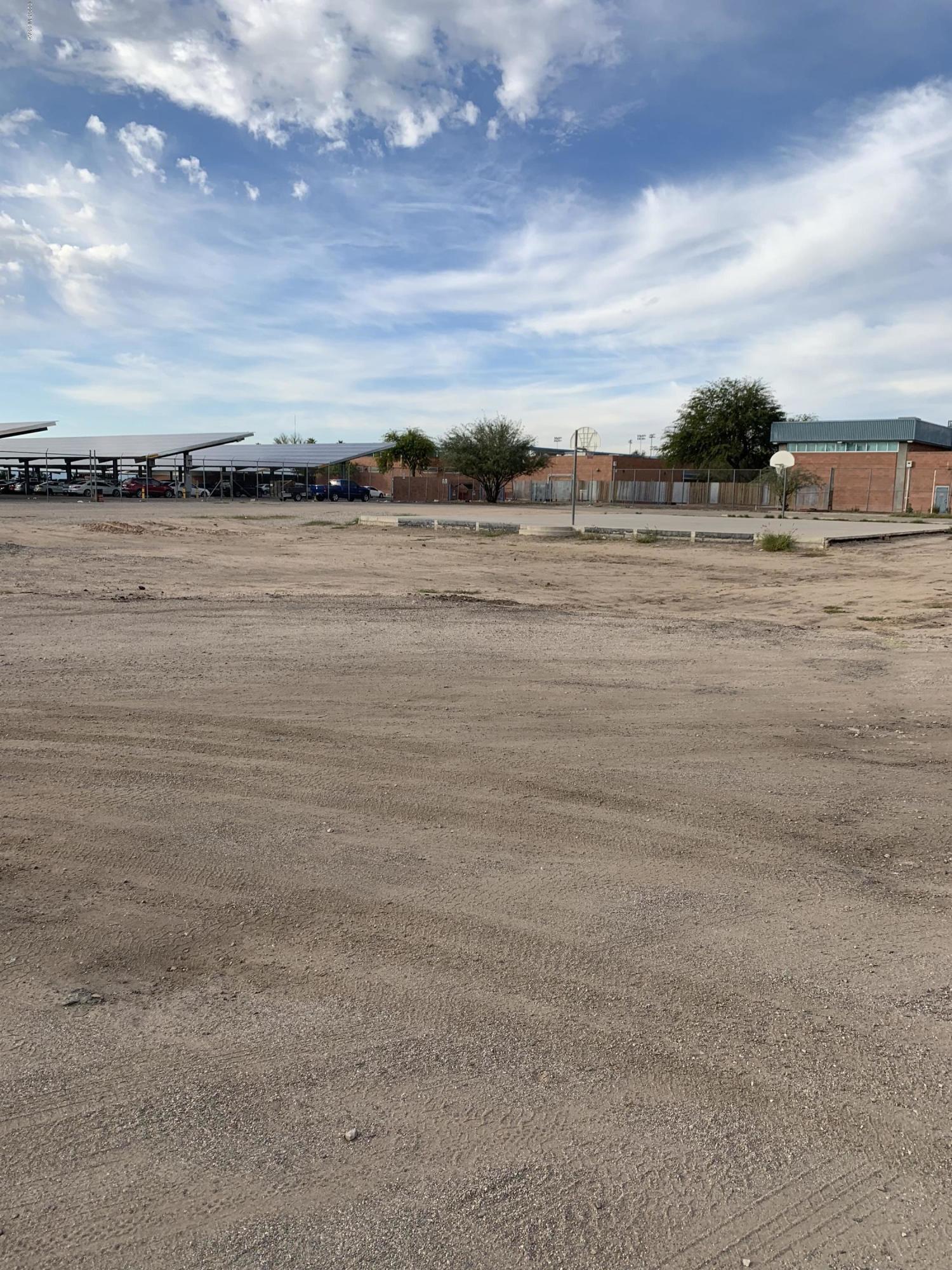 1440 West Prince Road Tucson, AZ 85705 - Photo 4 of 10