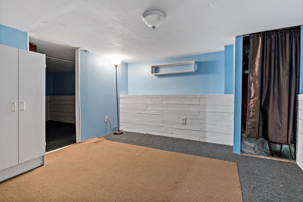 37 Merton Street Somerset, MA 02726 - Photo 22 of 36