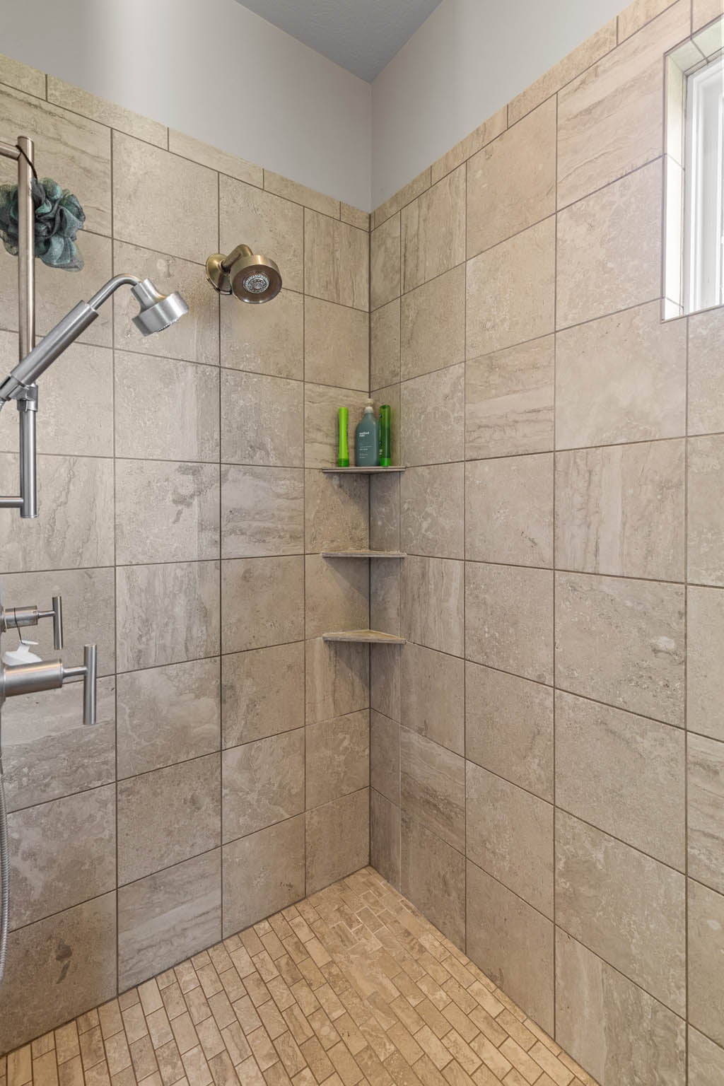 9 Lariat Loop Bozeman, MT 59715 - Photo 55 of 89 Gallery Image 55