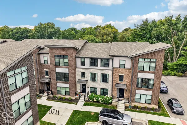 $510,000 | 11566 Fulham Street, Carmel, IN 46032