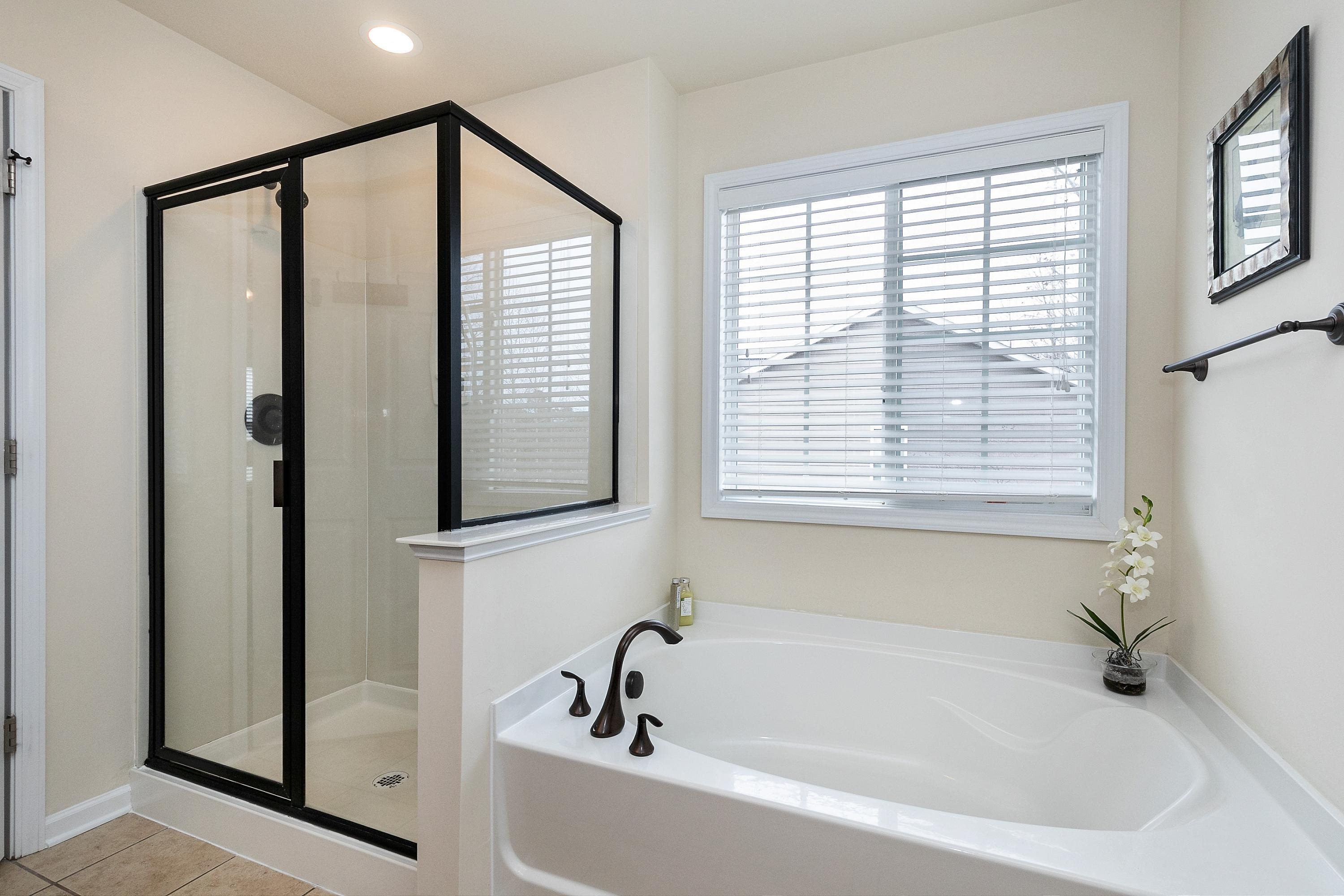891 Seastone Street Raleigh, NC 27603 - Photo 22 of 51 Photo 22