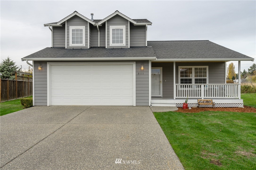 2111 Riley Road Mount Vernon, WA 98274 - Photo 1 of 25 Gallery Image 1