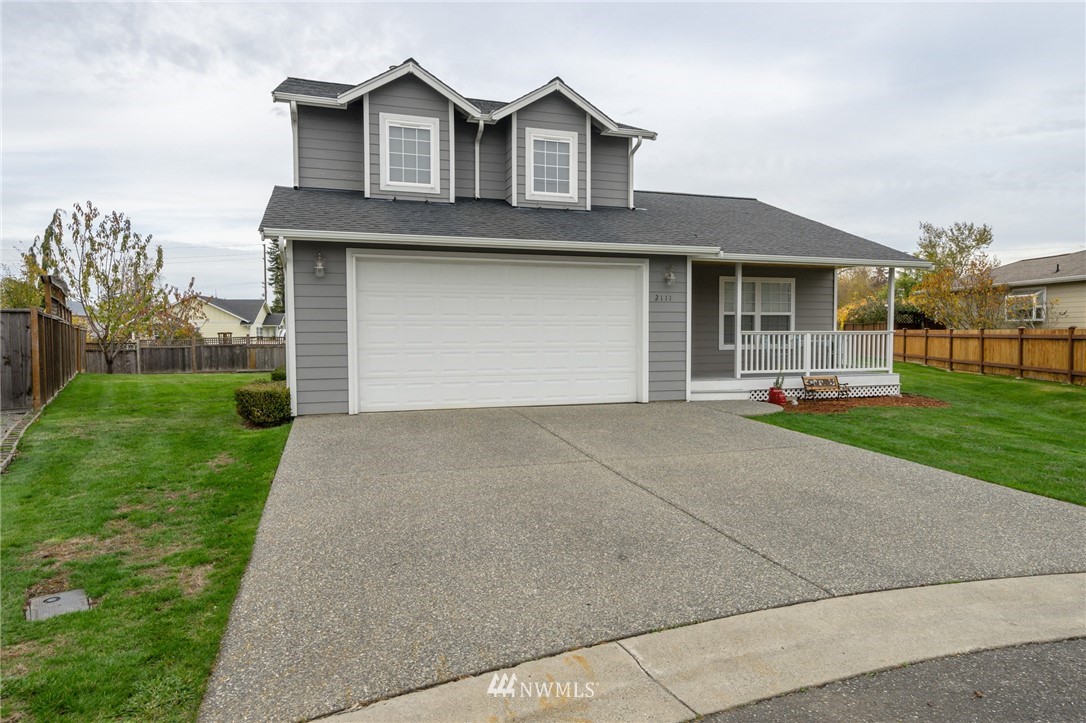 2111 Riley Road Mount Vernon, WA 98274 - Photo 2 of 25 Gallery Image 2