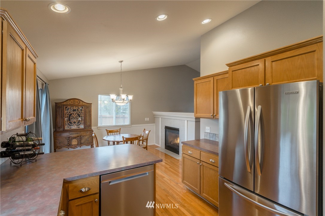 2111 Riley Road Mount Vernon, WA 98274 - Photo 11 of 25 Gallery Image 11