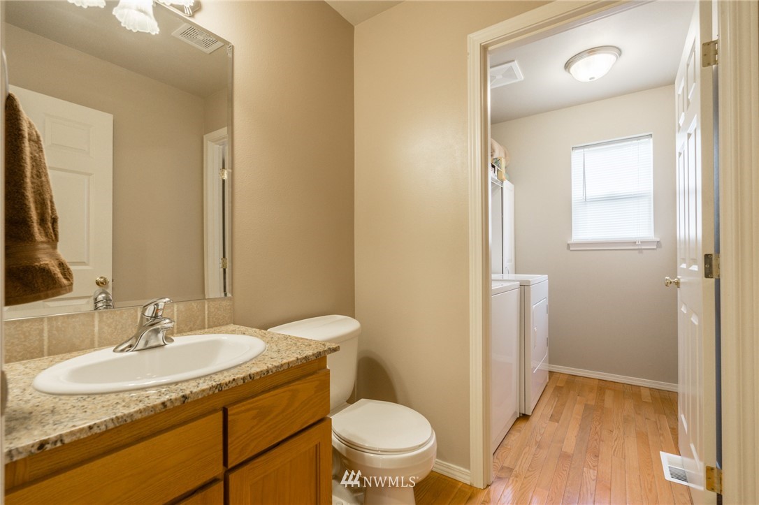 2111 Riley Road Mount Vernon, WA 98274 - Photo 13 of 25 Gallery Image 13