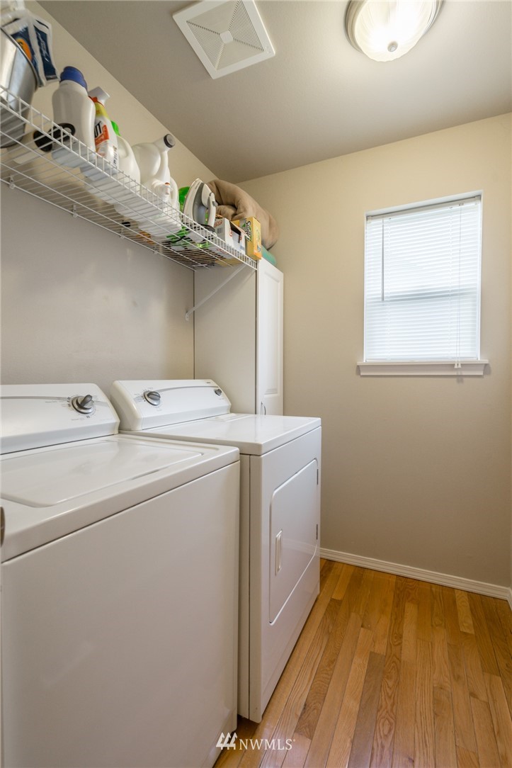 2111 Riley Road Mount Vernon, WA 98274 - Photo 14 of 25 Gallery Image 14