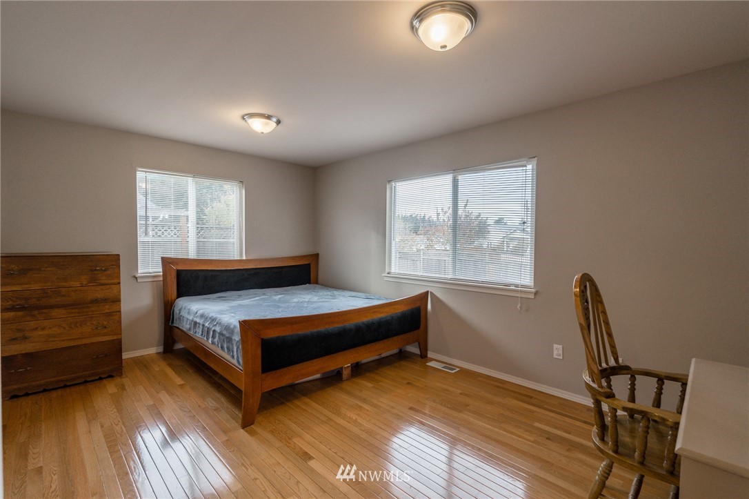 2111 Riley Road Mount Vernon, WA 98274 - Photo 15 of 25 Gallery Image 15