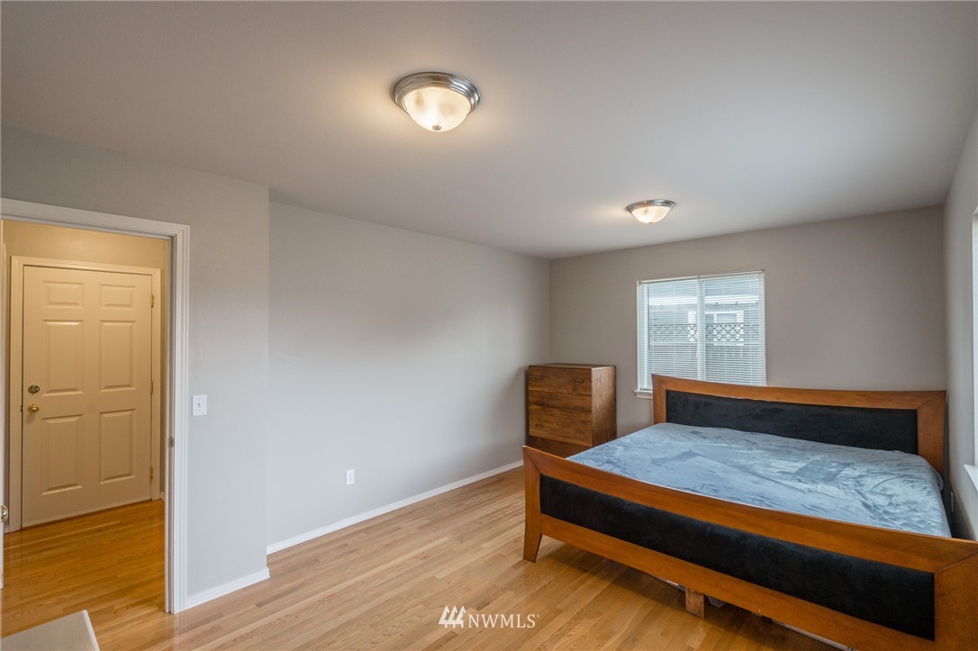 2111 Riley Road Mount Vernon, WA 98274 - Photo 16 of 25 Gallery Image 16