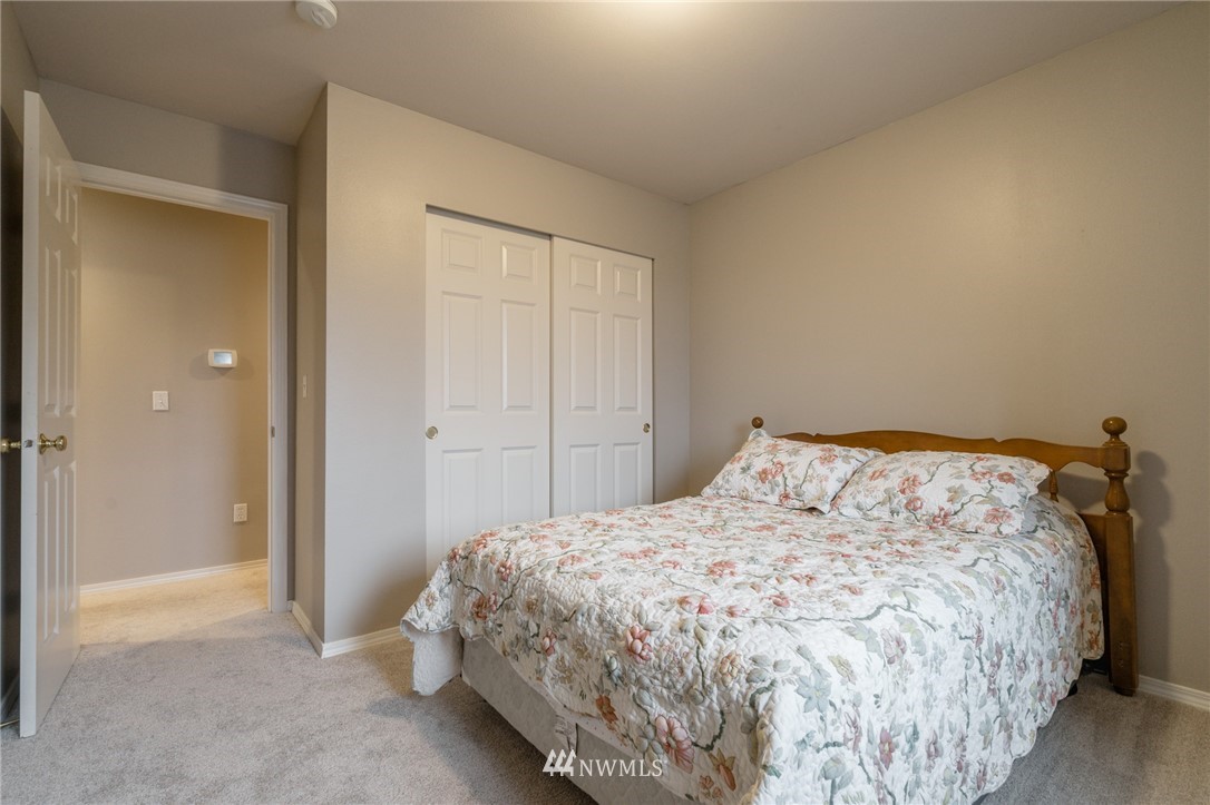 2111 Riley Road Mount Vernon, WA 98274 - Photo 17 of 25 Gallery Image 17