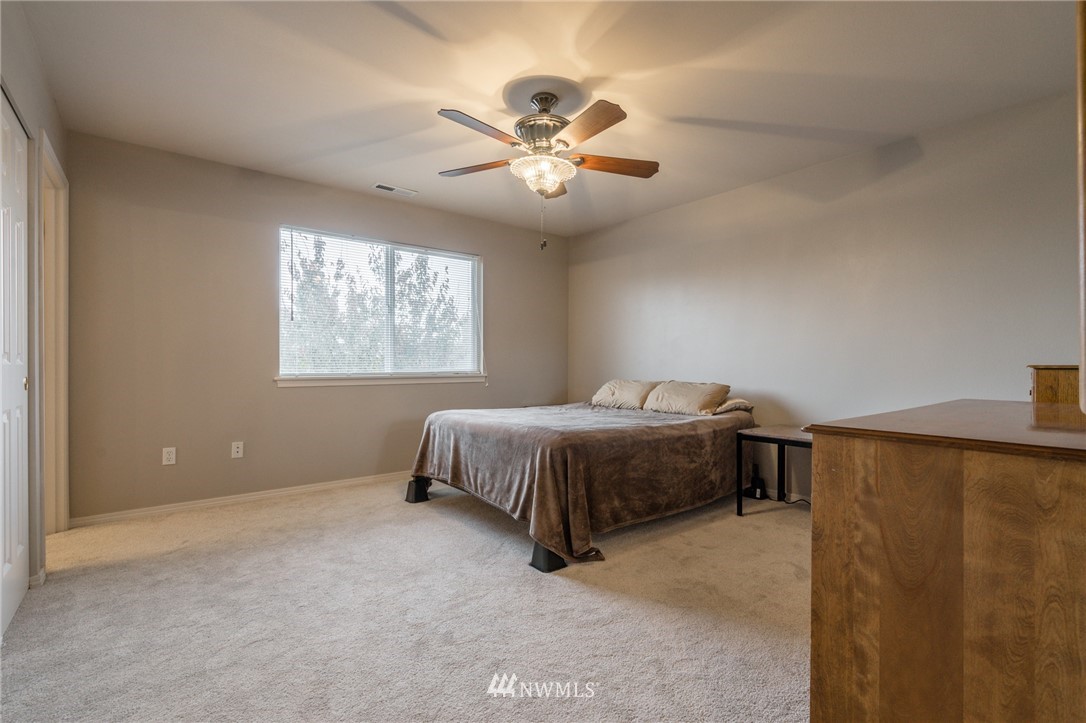 2111 Riley Road Mount Vernon, WA 98274 - Photo 18 of 25 Gallery Image 18