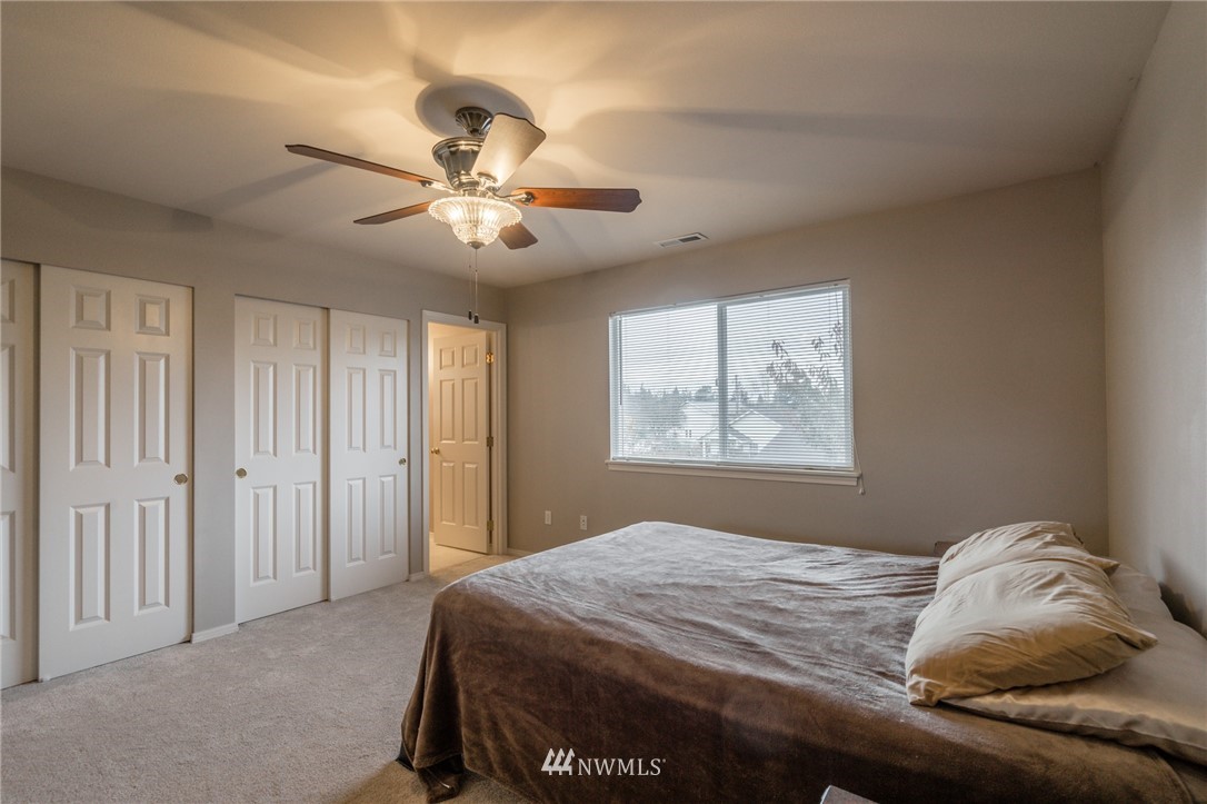 2111 Riley Road Mount Vernon, WA 98274 - Photo 19 of 25 Gallery Image 19