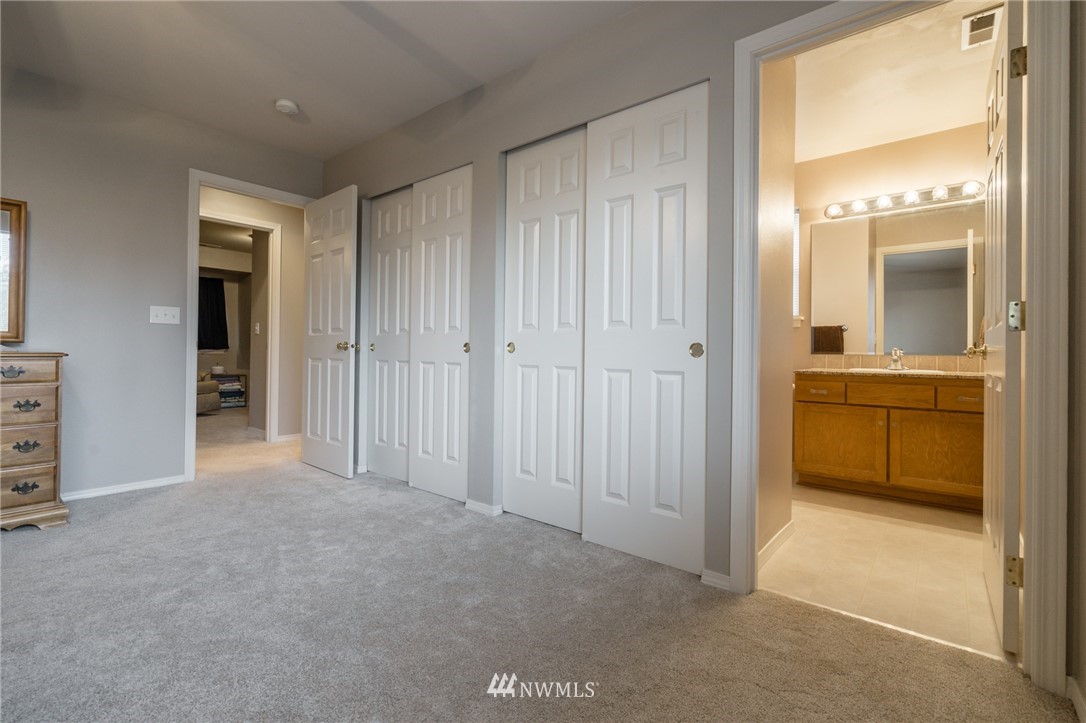 2111 Riley Road Mount Vernon, WA 98274 - Photo 20 of 25 Gallery Image 20